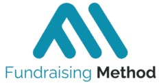 cropped cropped copy of fundrasing.png